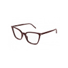 Saint Laurent Sl 669 004 Veľ. 54