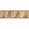 Samolepiaca bordúra 8989-13 0,13x5m
