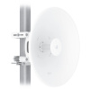 Ubiquiti UISP Dish - parabolická anténa, 5-6 GHz, zisk 30 dBi, pro airFiber 5XHD, Rocket 5AC Prism