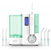 TrueLife AquaFloss Station O300 Ozone, ústna sprcha TLAFSO300