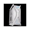 ASUS GR701 ROG HYPERION skrinka E-ATX WHITE 90DC00F3-B39000