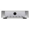 Marantz Model 40n (Made in Japan)