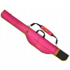 Delphin Puzdro QUEEN 300-2 170cm