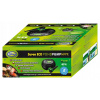 Pompa Aqua Nova 85 W Ponad 5000 l/hod (SUPER ECO POND ČERPADLO NFPX-12000 85W 12000 L/H)