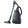 EB81U1DB vreckový vysávač ELECTROLUX