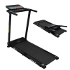 Běžecký pás LIFEFIT TM1110