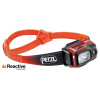 Čelovka Petzl Swift RL 2023 - 1100 lumenov Prevedenie: Oranžová