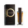 Salvatore Ferragamo Ferragamo Spicy Leather parfumovaná voda pánska 100 ml