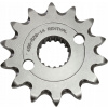 Predný ozubený klin Renthal Grooved 496-520-14GP 15z veľkosť 520