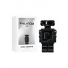 Paco Rabanne Phantom Parfum pánsky 100 ml TESTER