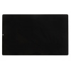 Lenovo Tab M10 Plus 10.3 LCD displej + dotyk Iron Grey