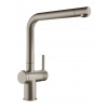 Franke FN 5350.149 ACTIVE TWIST nerez
