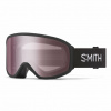 Okuliare SMITH REASON OTG - ignitor - black