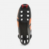 Rossignol X-IUM CARBON PREMIUM+ SC XC pánské boty na běžky 460