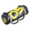 Pure2improve Posilovací Power bag P2I (5)