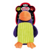 Plyšová hračka pre psa Pet Nova PLU-TOUCAN