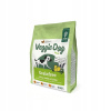 Green Petfood VeggieDog Grainfree so zemiakmi a hráškom 900 g