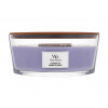 WoodWick Lavender Spa 453,6 g