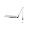Tp Lampa na klip TIPA SMD LED(90x) 8017 14,5W