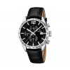 Festina Timeless Chronograph 16760/4