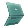 Obal na Mac Book Air 11
