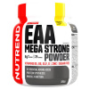 EAA Mega Strong Powder 300 g príchuť ananás-hruška