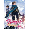 Grimgar of Fantasy and Ash: Volume 12