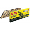 D.I.D Reťaz 520DZ2 SDH 116
