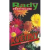 Květiny - Šrot Radoslav