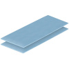 ARCTIC TP-3 Thermal Pad 200 x 100 x 1 mm 2 ks ACTPD00059A