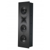 JBL Synthesis SCL-2 - 2,5-pásmový vestavný reproduktor, 3 x 8