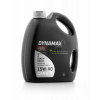 DYNAMAX Turbo Plus 15W-40 1 l