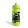 Crussis t-50 500 ml