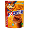 PUCHATEK Kakaový nápoj Pooh s vitamínmi 600 G