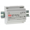 MEAN WELL DR-100-12 Impulzný zdroj na DIN lištu 100W 12V (DR-100-12)