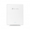 TP-Link EAP650-Desktop AX3000 Desktop WiFi6 AP EAP650-Desktop