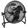 ventilátor blow 44-652