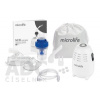 MICROLIFE INHALÁTOR NEB 150 Mini kompresorový 1x1 ks