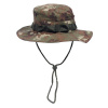 US GI klobúk Boonie, Rip Stop, vegetato - L (M.F.H.)
