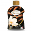 Spuma di Sciampagna Soffio d Oriente parfum na pranie 230ml