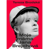 Moje máma Jana Brejchová