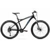 Horský bicykel - Romet Rambler Fit 26 Czarny 2022 (Romet Rambler Fit 26 Czarny 2022)