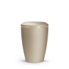 Zvieracia urna Lina - Champagne 1,5l