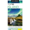 Island - TOP 10