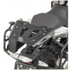 KAPPA KR5126 nosič kufra BMW G 310 GS (17-24)