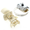Termostat K59-S1880/500 chladničky WHirlpool 481228238083