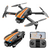 Skladací dron YT151