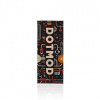 Smršťovací folie pro baterie 18650 Dotmod (5ks) (Tech)
