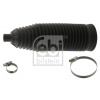 Manżeta riadenia - opravná sada FEBI BILSTEIN 36519