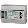 PoE zdroj IMCO Power ALC03.H 55015 PoE, 83W, pasívne PoE